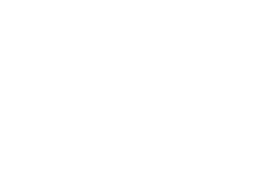 Met Foods Light Logo