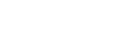 Met Fresh Logo