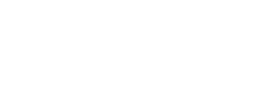 Met Fresh Logo