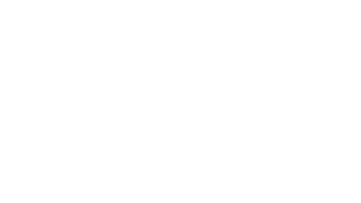 Met Foodmarkets Logo