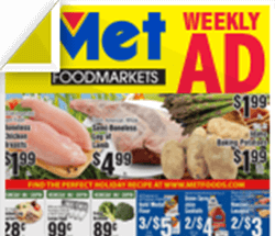 Weekly Ad