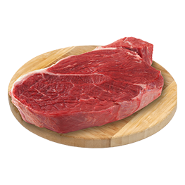 USDA Choice Beef Shoulder London Broil