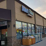 Whitestone Store