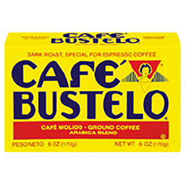 RO*TEL DICED TOMATOES & GREEN CHILIES SELECTED VARIETIES 10 OZ. CANS